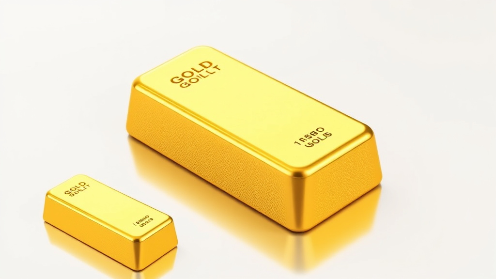 Khám Phá 1 Cây Vàng Bao Nhiêu Kg? - Bí Quyết Hiểu Biết