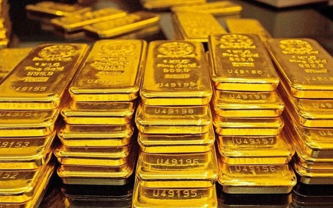 Hiểu Rõ 10 Cây Vàng Bao Nhiêu Tiền – Cập Nhật Mới Nhất
