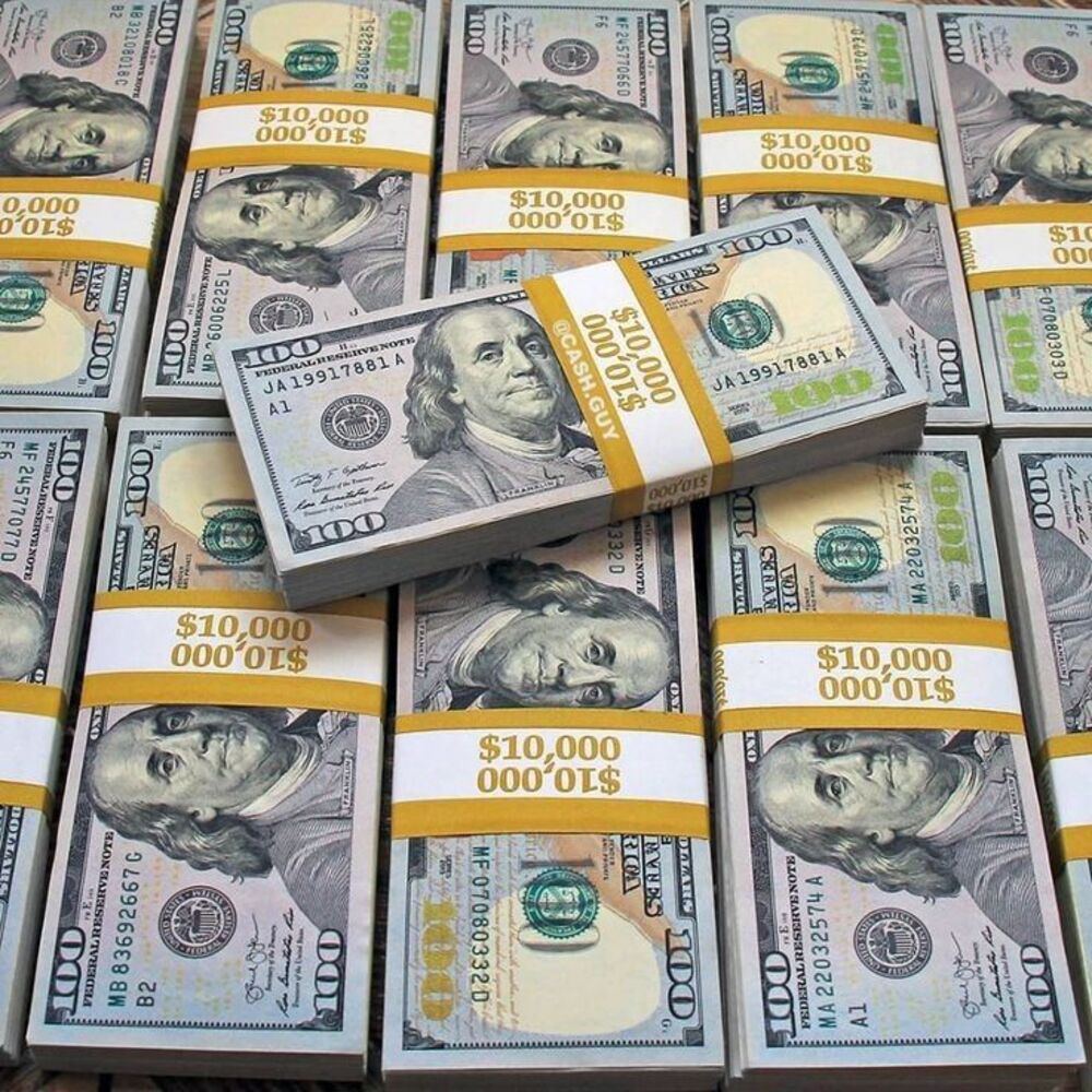 Chênh lệch tỷ giá USD tại ngân hàng và tiệm vàng