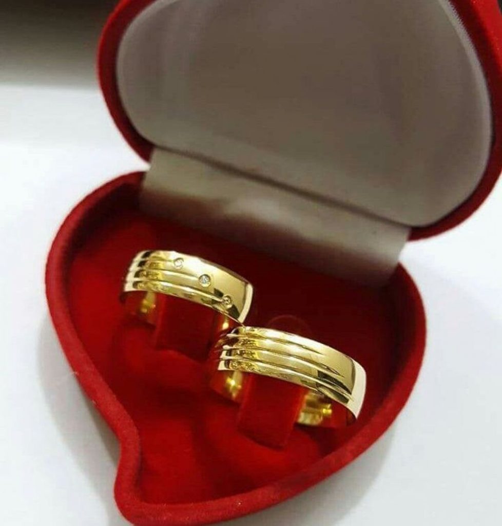 Lưu ý quan trọng khi mua bán vàng 5 chỉ