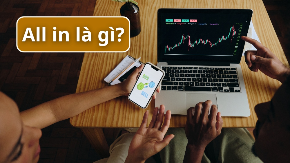 All in là gì?