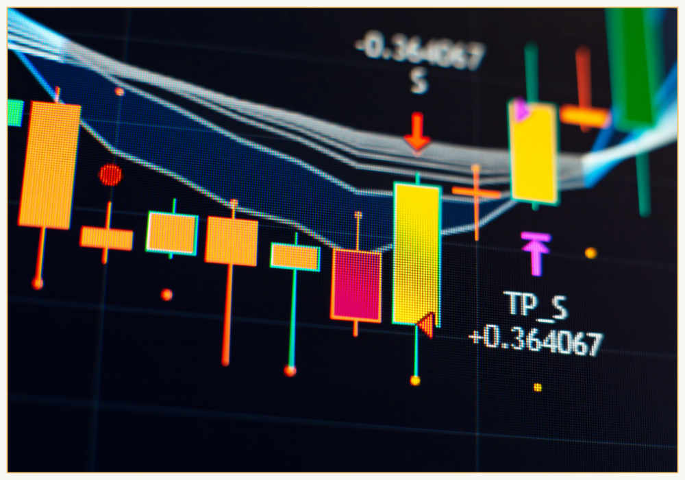 Bản chất và cách hoạt động của ICO