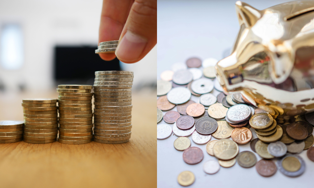 Cách thực hiện KYC nhanh chóng và an toàn