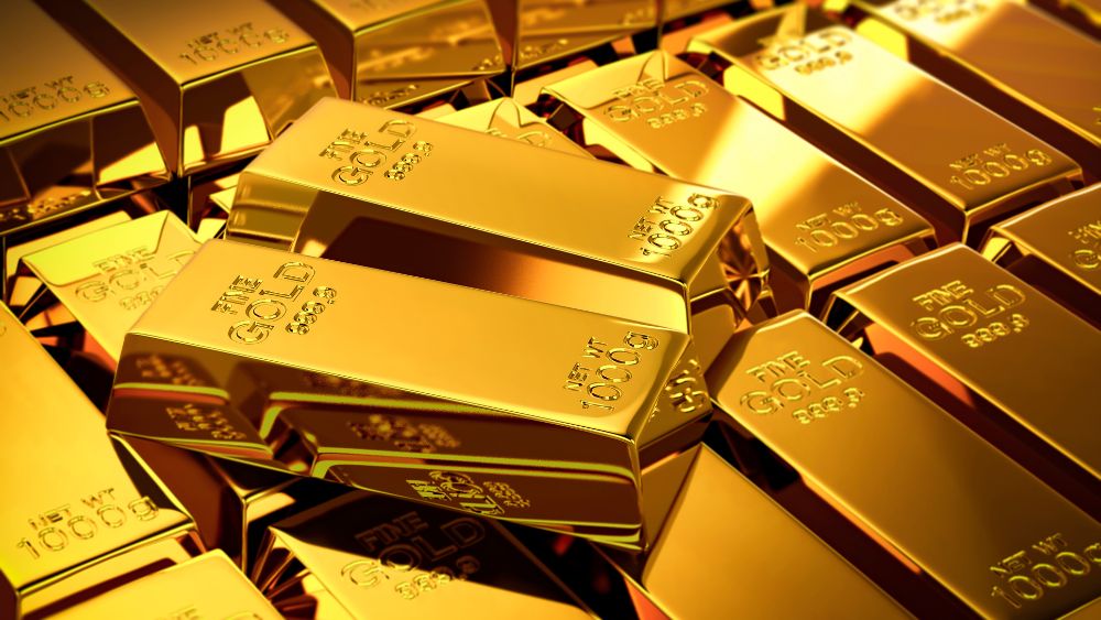Độ mềm dẻo và khả năng chống oxy hóa