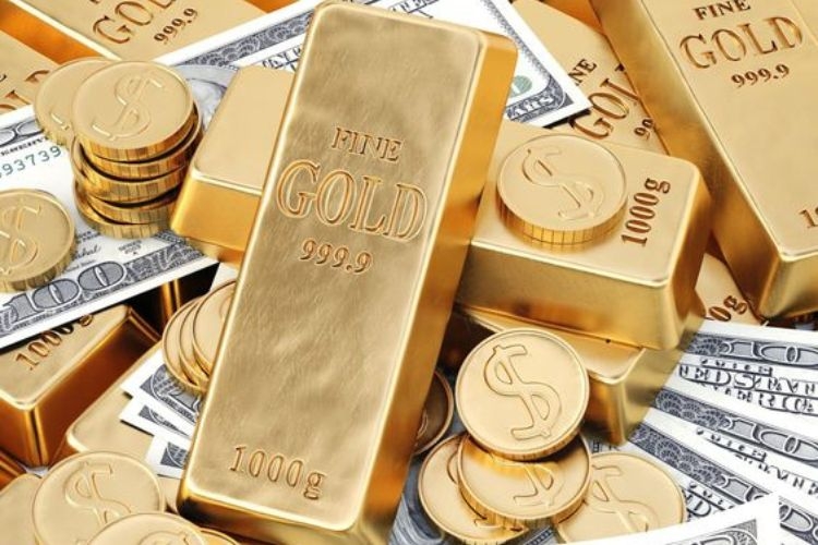 Dự đoán 1 cây vàng bao nhiêu tiền trong năm 2025 - Những yếu tố tác động và phân tích chi tiết