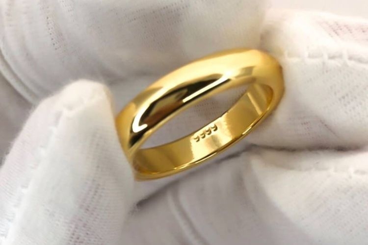 Giá Vàng 9999 Hôm Nay - Tìm Hiểu 1 Cây Vàng Bao Nhiêu Tiền Hôm Nay?