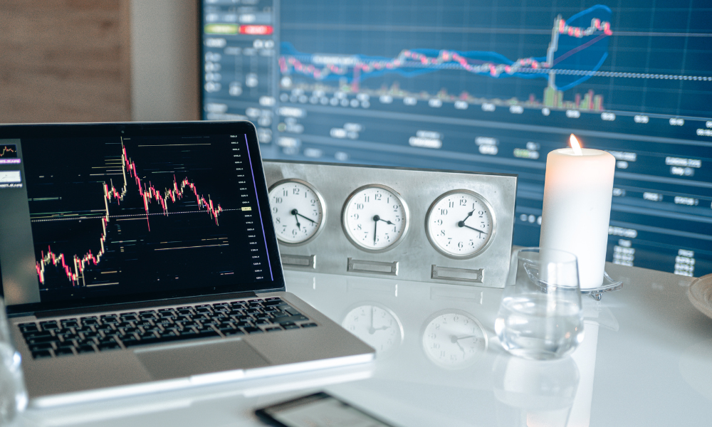 Hạn chế của Ebitda là gì