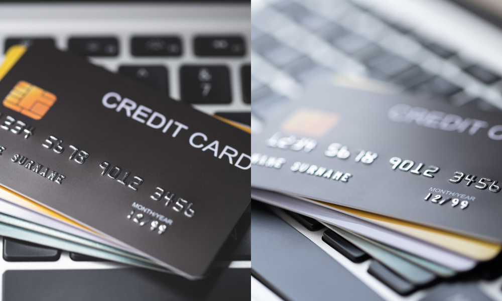 KYC có bắt buộc không