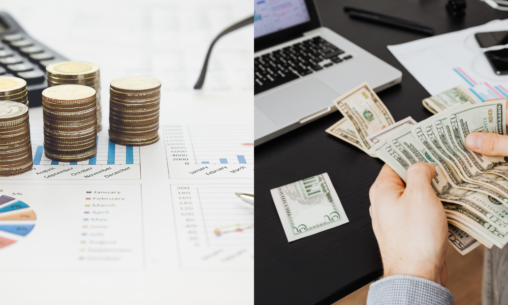 Lợi ích của KYC