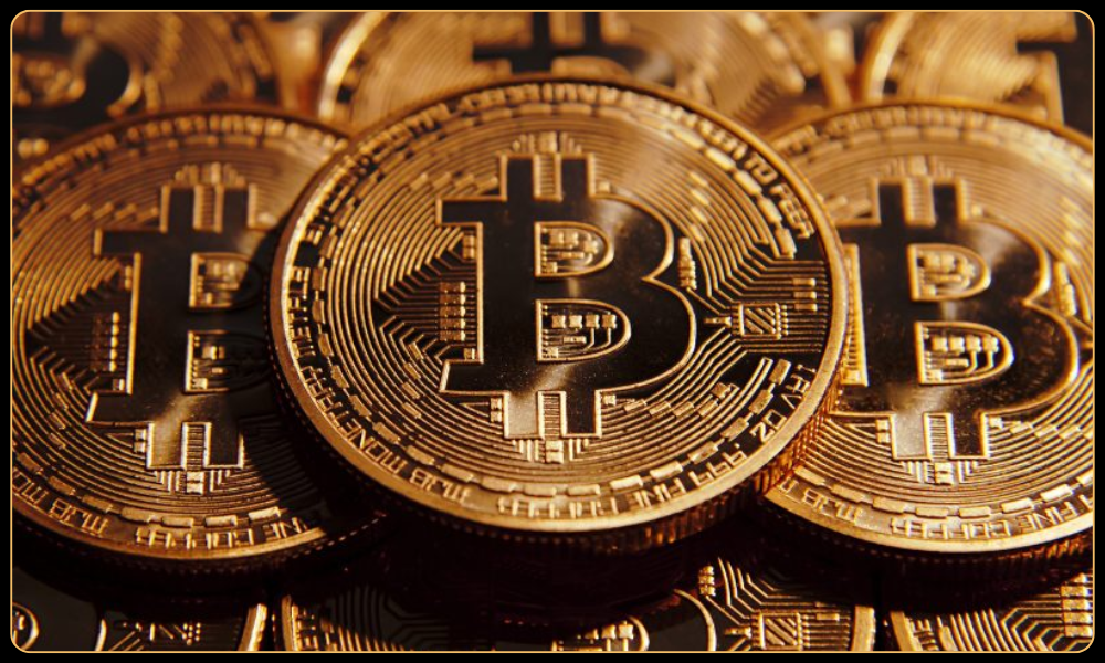 Lợi ích và rủi ro khi đầu tư Bitcoin