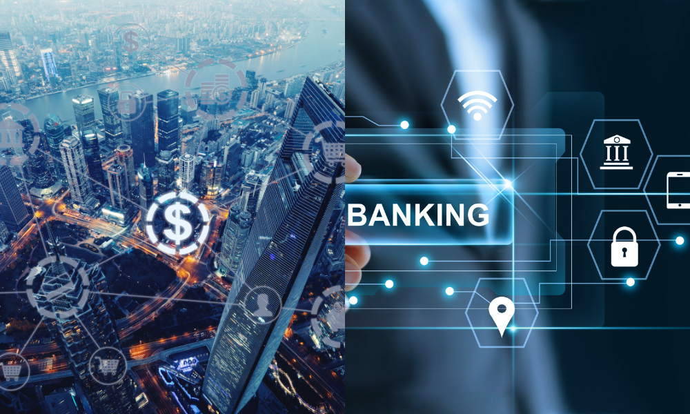 Nguồn gốc và ý nghĩa của thuật ngữ KYC