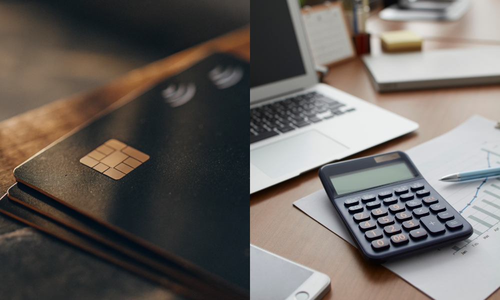 Những lo ngại về quyền riêng tư khi thực hiện KYC