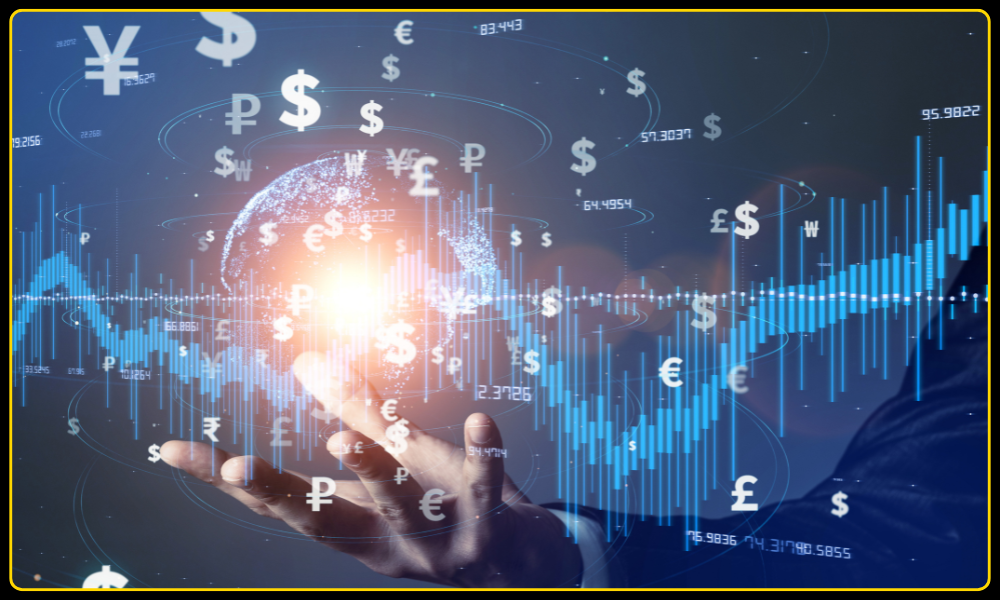 Lợi ích và thách thức khi áp dụng fintech