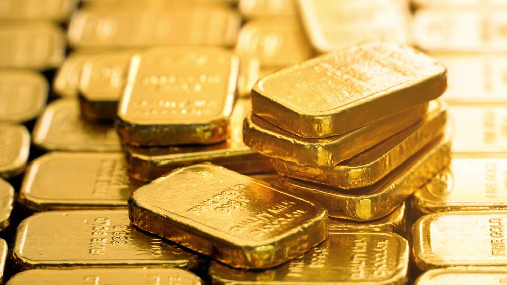 Cách Nhận Biết và Phân Biệt Vàng 24K Thật Giả