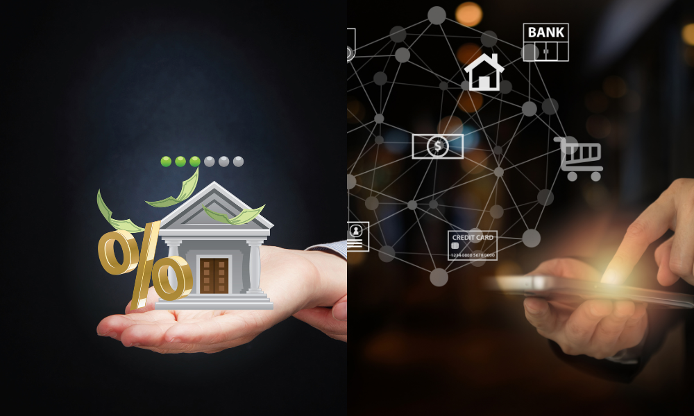 Quy trình xác minh KYC
