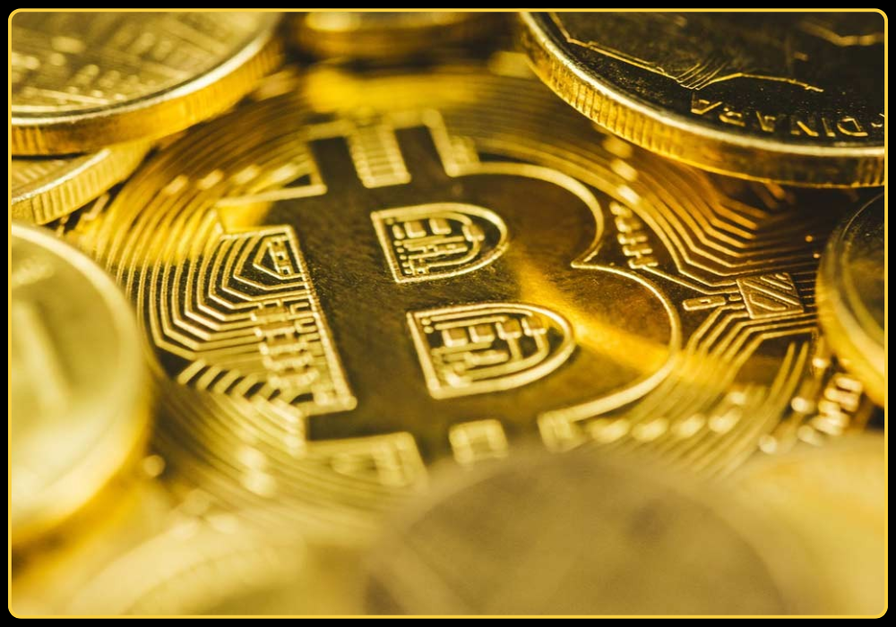 Rủi ro cần lưu ý khi tham gia coin lending