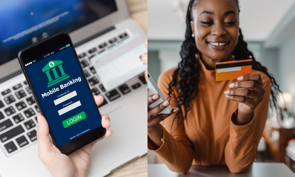Rủi ro nếu không thực hiện xác minh KYC