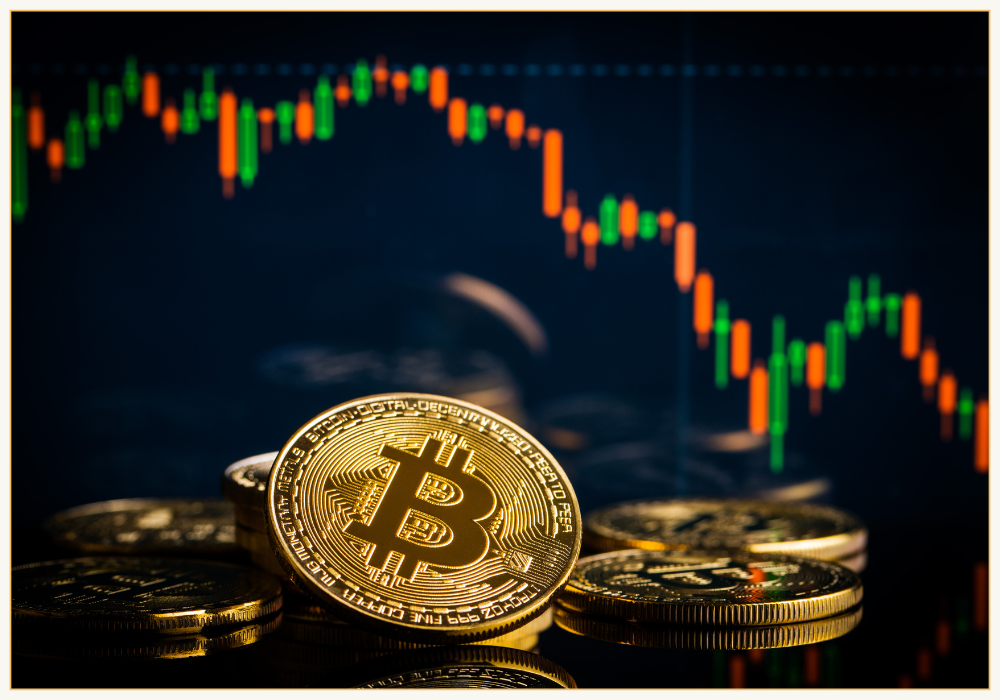 Điểm giống và khác IPO và ICO
