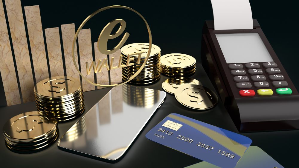 So sánh phương tiện lưu thông giữa các quốc gia