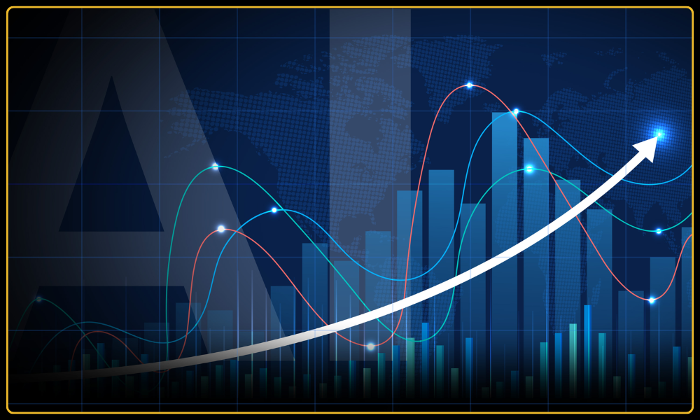 LDR có vai trò quan trọng trong kinh tế