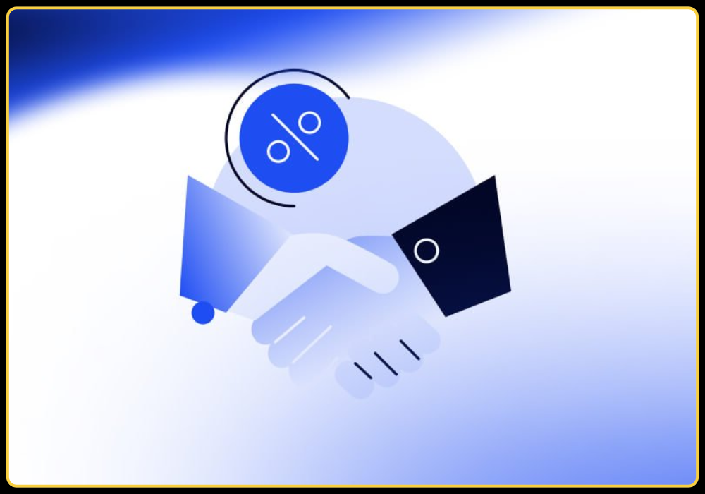 Ưu điểm của coin lending
