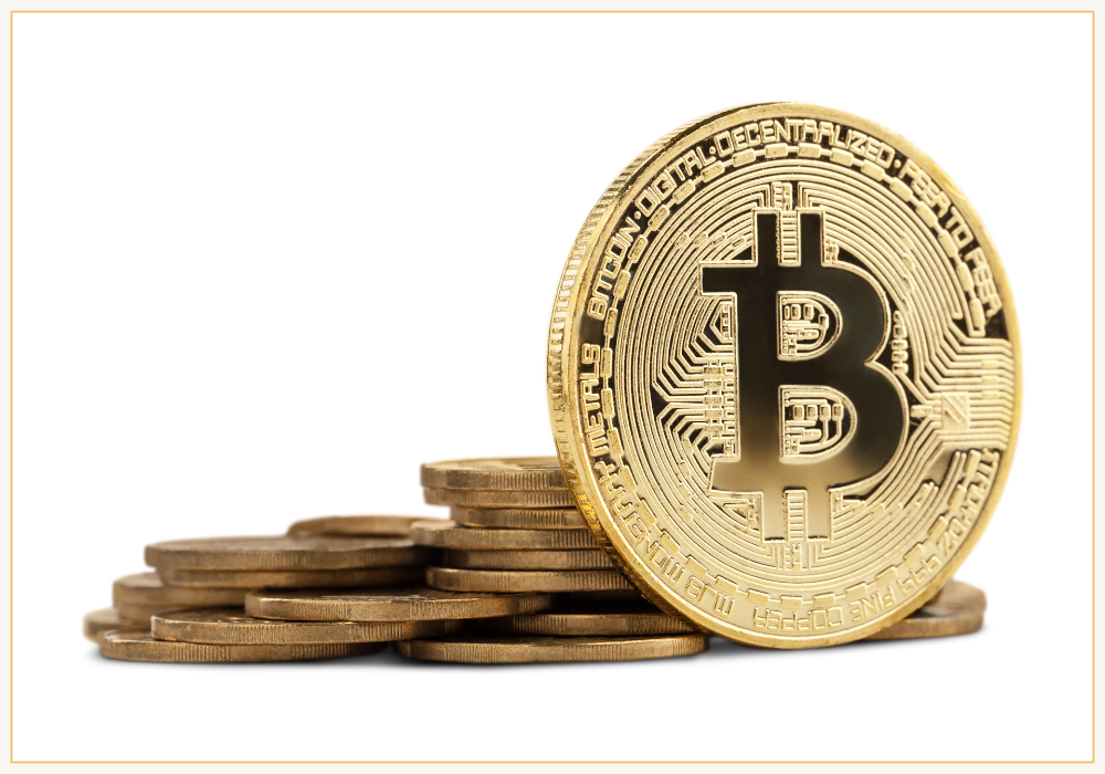 Ưu điểm của ICO