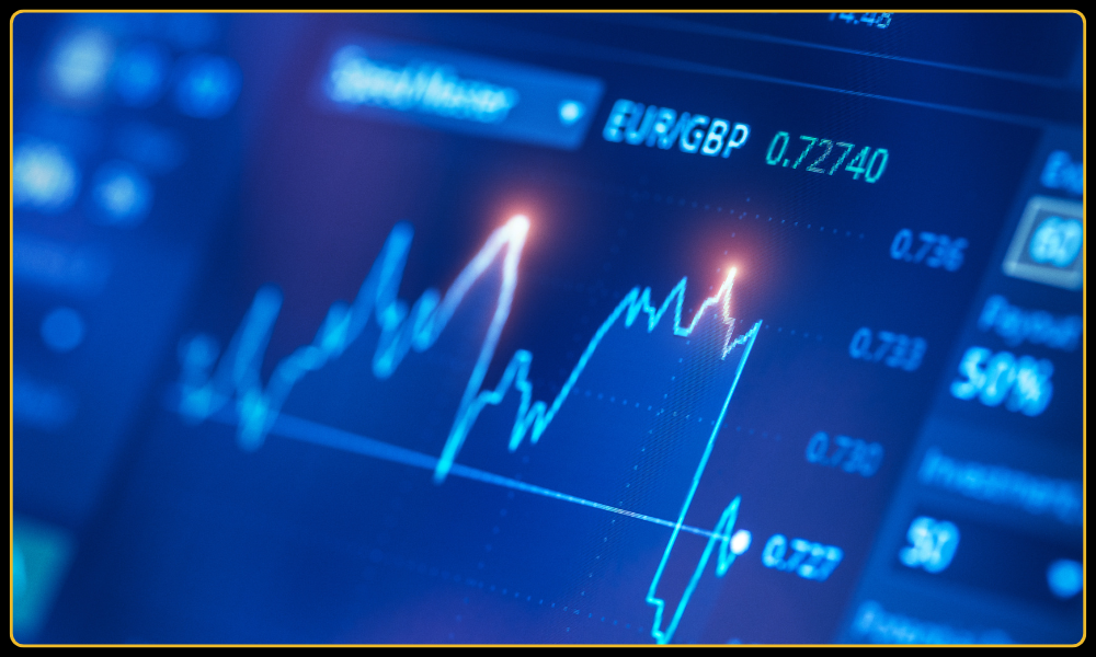 Ưu điểm của Ebitda là gì?