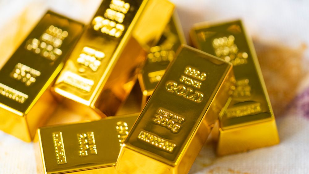Ưu điểm nổi bật về giá trị và độ bền
