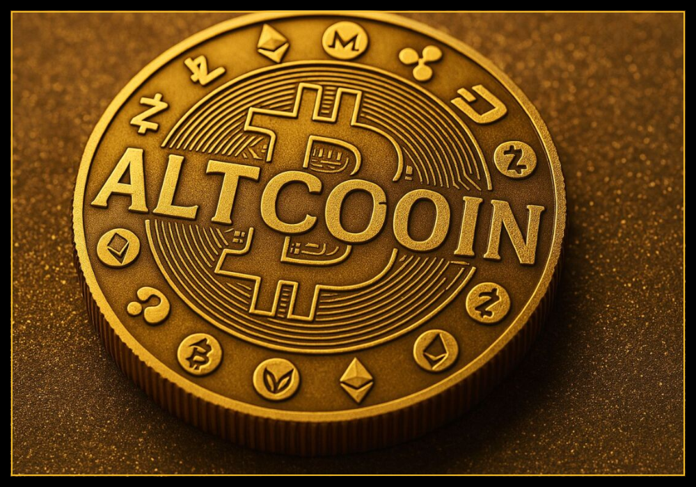 Ưu và nhược điểm khi đầu tư alt coin