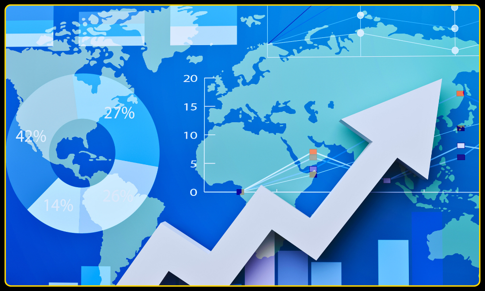 Vai trò của NPV là gì trong đầu tư và kinh tế