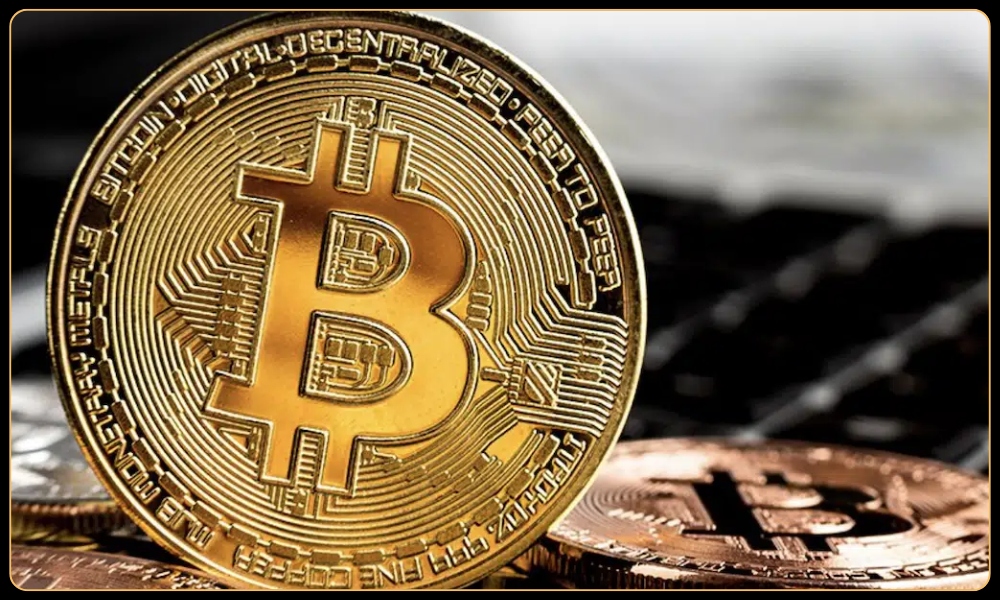 Vì sao Bitcoin có giá trị