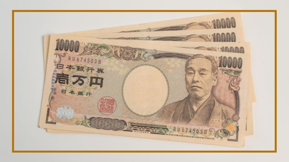 Khái niệm về man Nhật trong đời sống