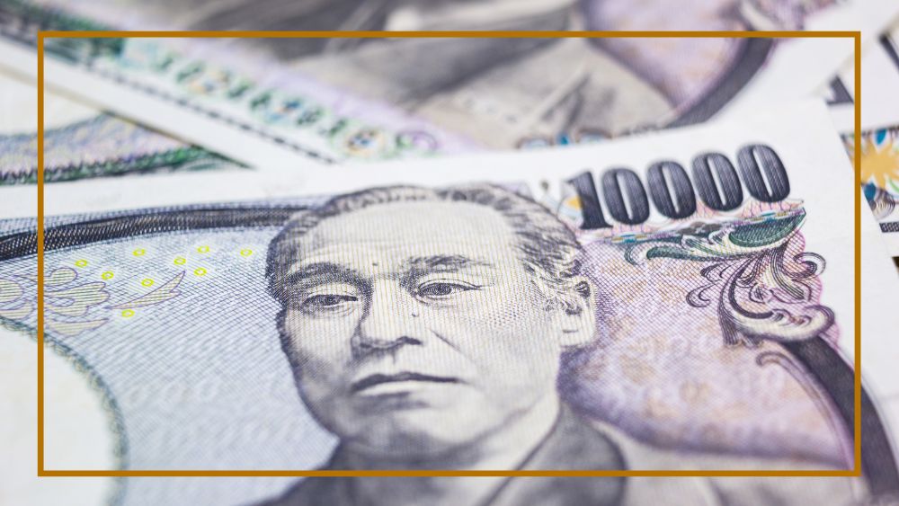 Man Nhật trong sinh hoạt và chi tiêu tại Nhật Bản