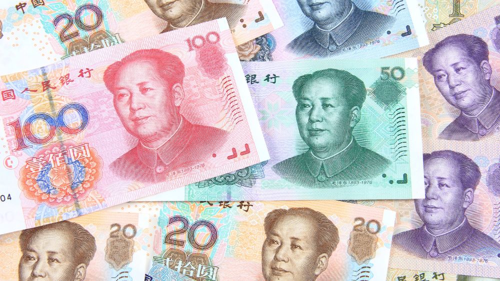 Tệ Có Phải Là Tiền Phổ Biến Để Đầu Tư Không?
