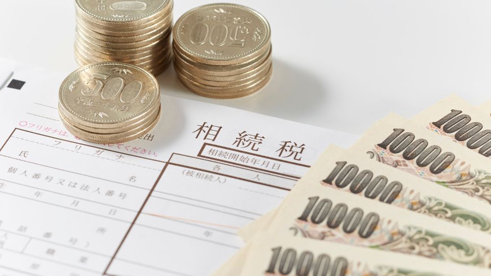 Tỷ giá hối đoái chịu ảnh hưởng bởi yếu tố nào?