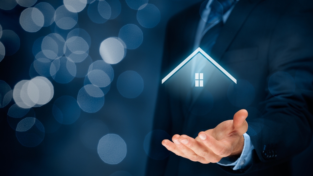 Cách mua bảo hiểm PVI một cách dễ dàng