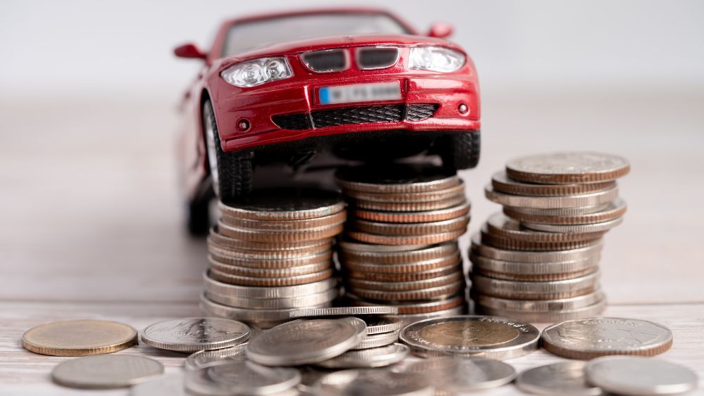 Tại sao giá mở cửa lại khác xa giá tham chiếu?