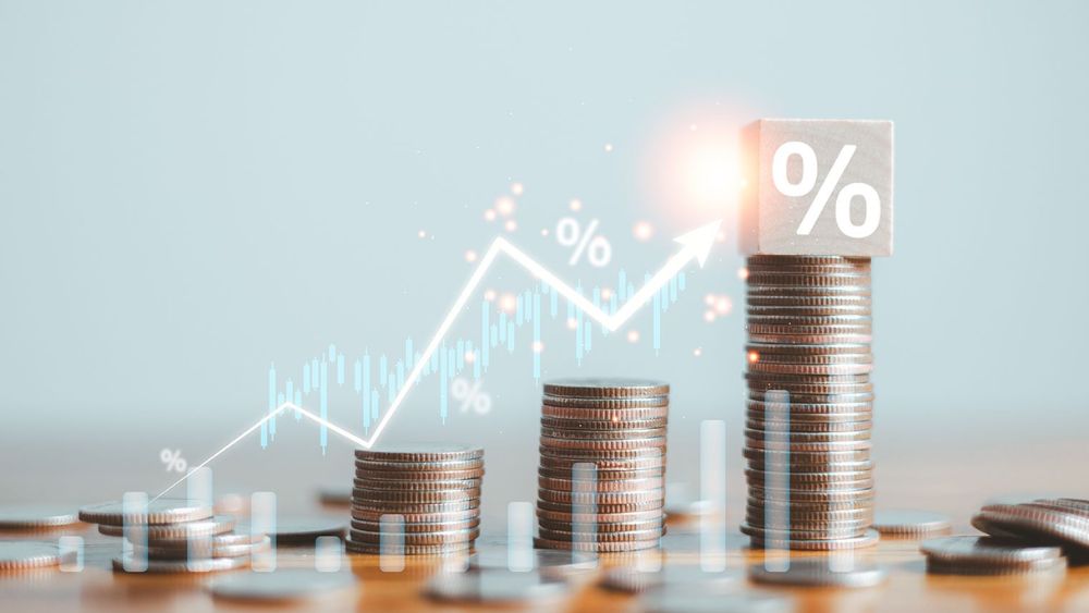 Ai nên chọn hình thức lãi nhập vốn?
