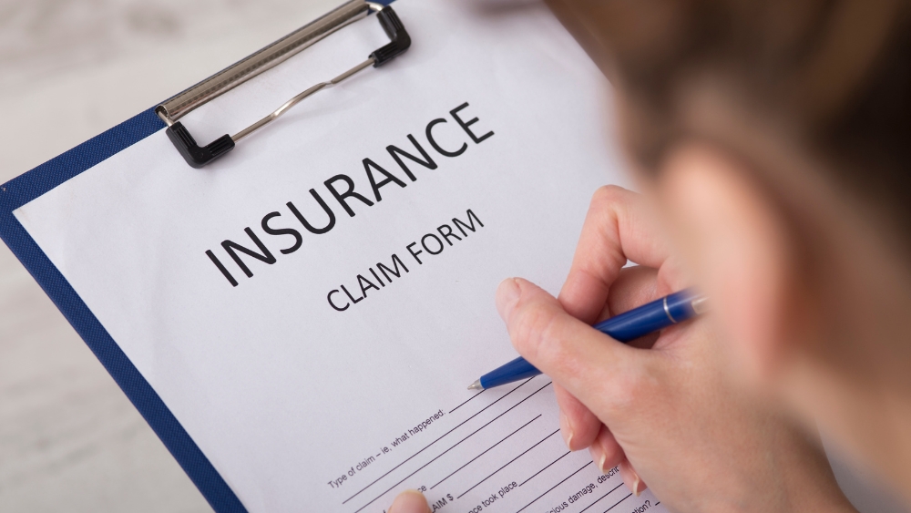Bảo hiểm hàng hóa vận chuyển và các sản phẩm khác