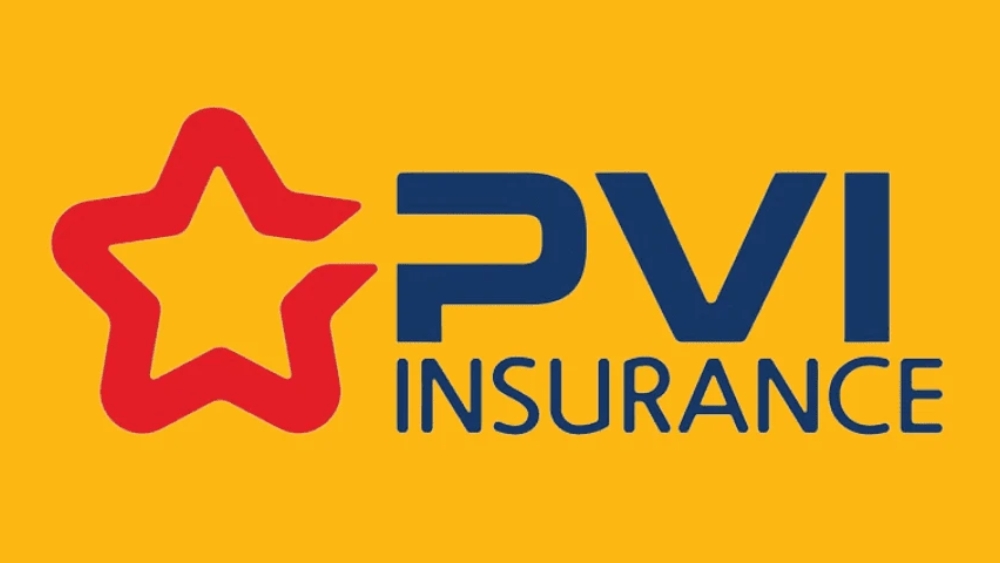 Bảo hiểm PVI là gì?