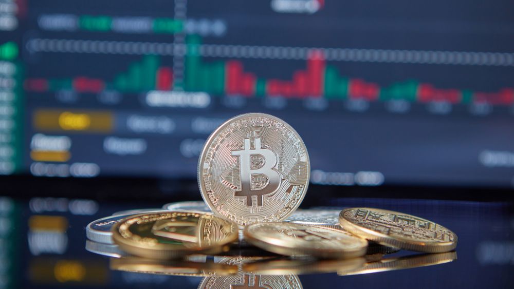 Các cặp tiền tệ chính trong forex