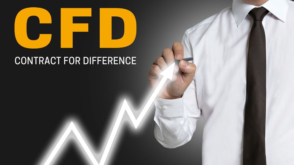 Các chiến lược giao dịch CFD hiệu quả