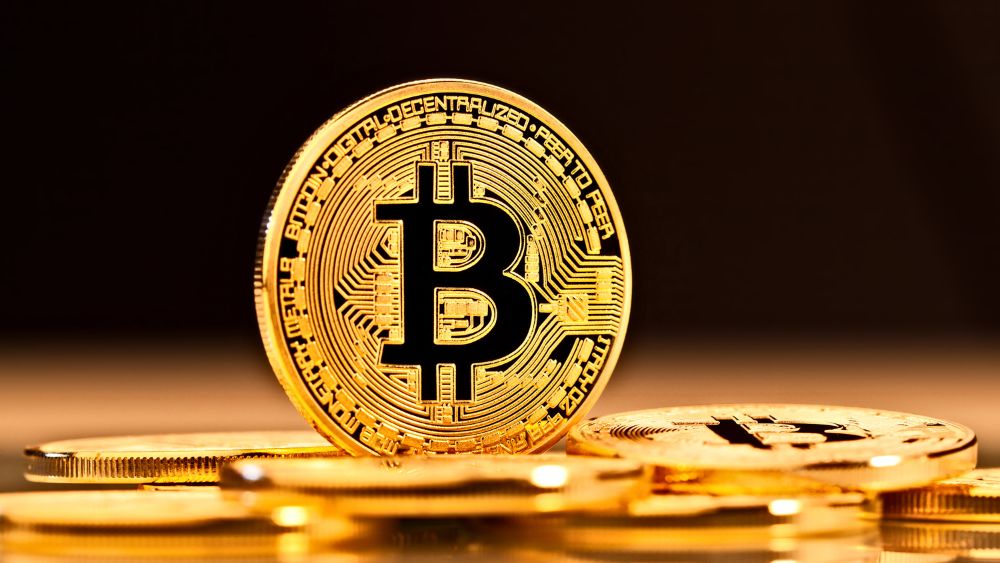 Các hình thức Lending phổ biến