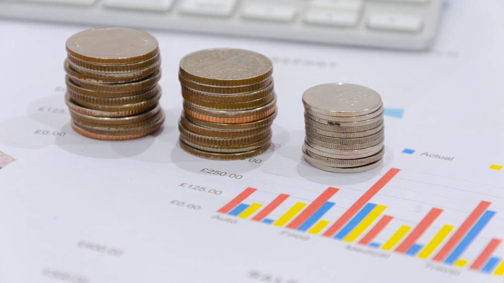 Các hình thức trade phổ biến hiện nay