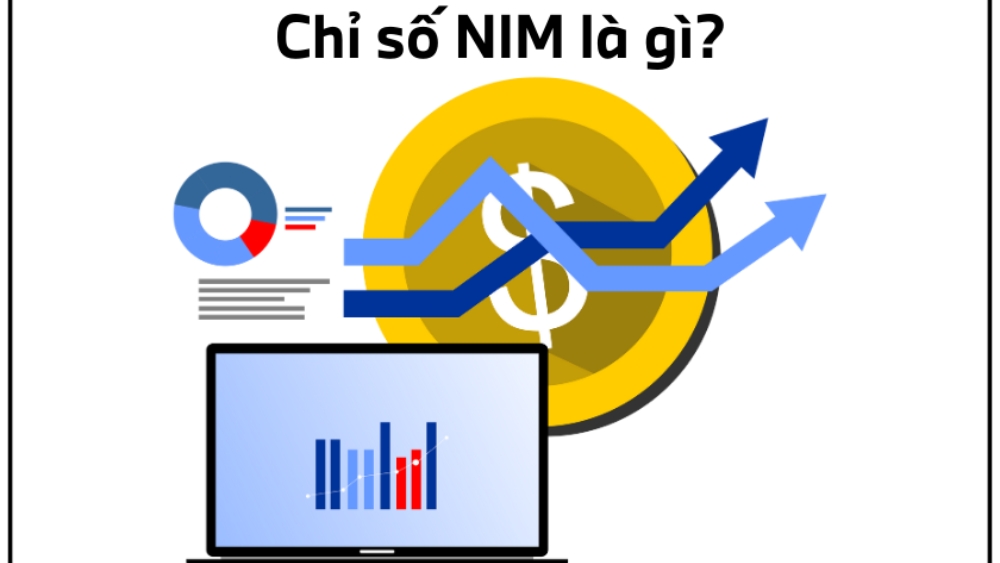 NIM có ảnh hưởng đến cổ tức ngân hàng không? 