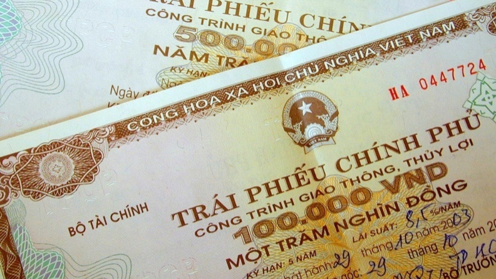 Các Yếu Tố Ảnh Hưởng Đến Lãi Suất Coupon