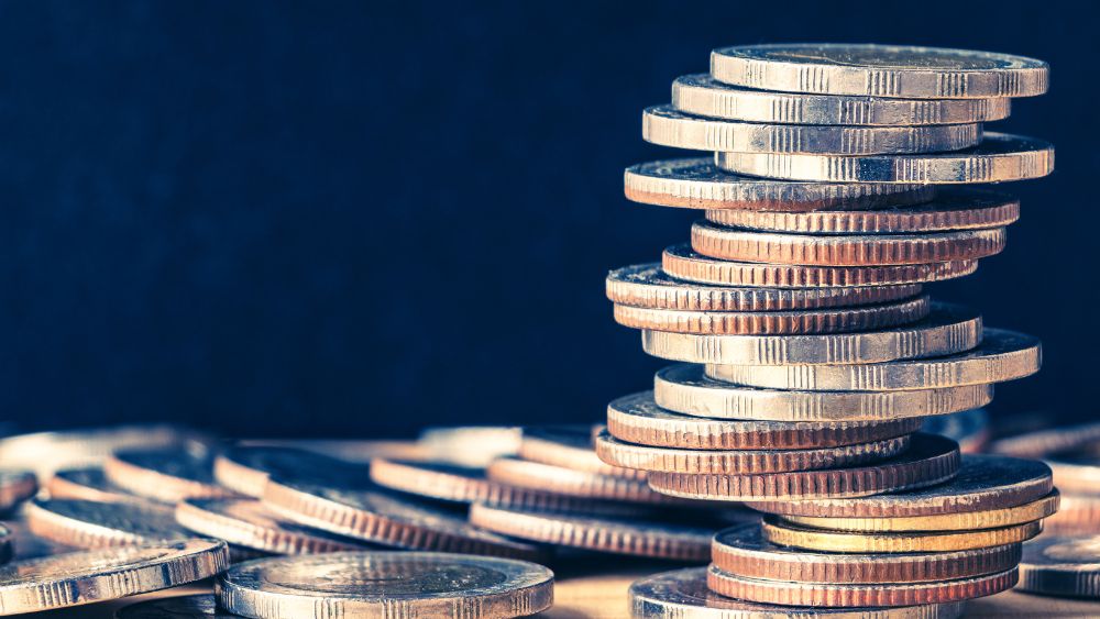 Cách bắt đầu Lending coin an toàn