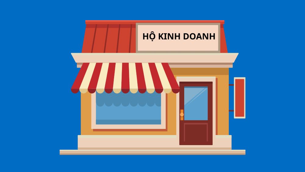 Cách chuyển từ HKD sang doanh nghiệp tư nhân