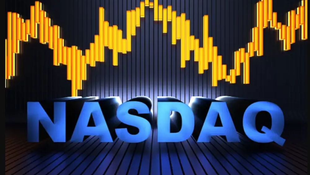 Cách đầu tư vào Nasdaq