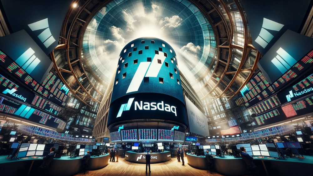 Cảnh báo và lời khuyên khi đầu tư vào Nasdaq